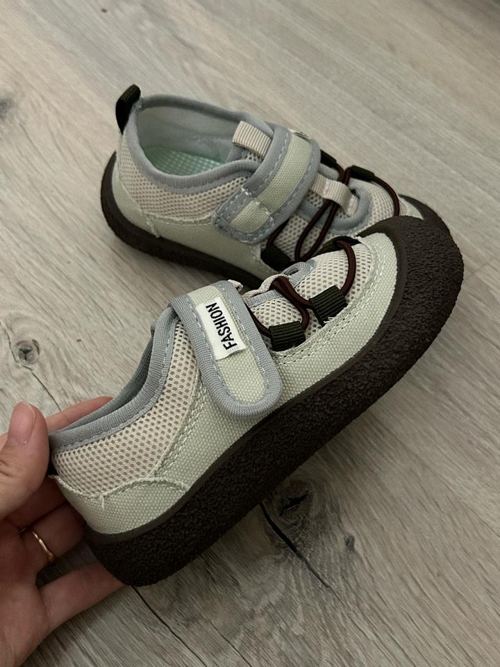 Fashion