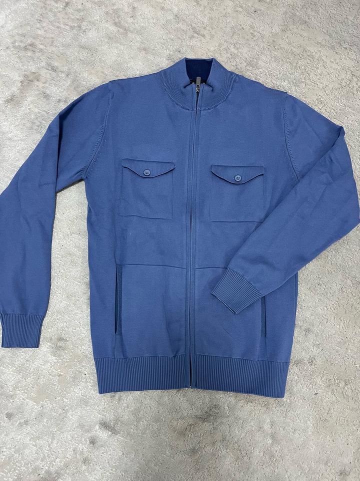 Massimo Dutti