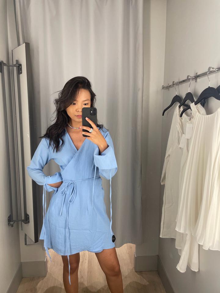 H&M