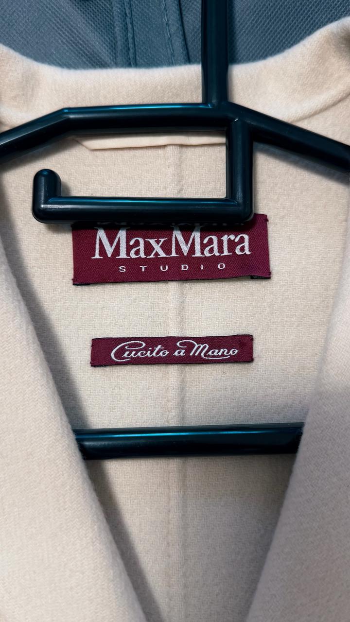 Max Mara