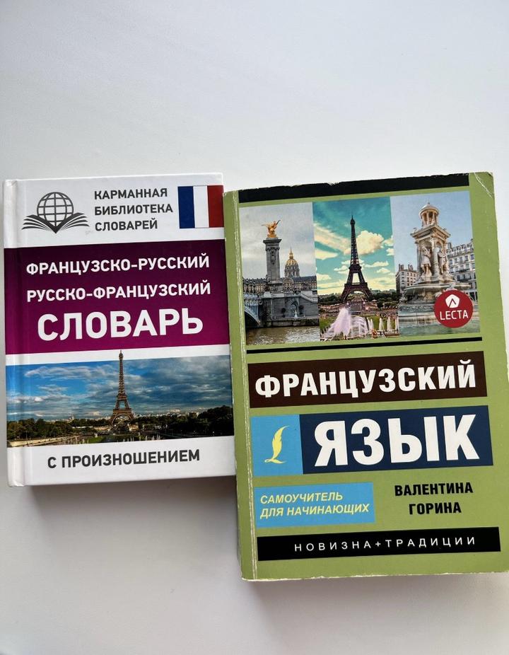 Нет бренда
