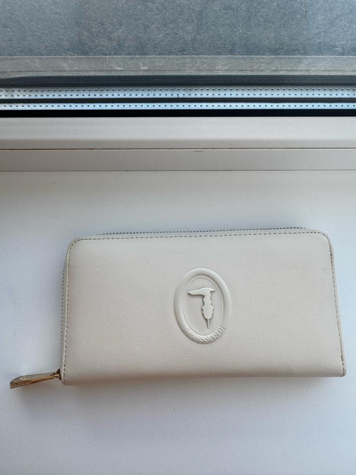 Trussardi