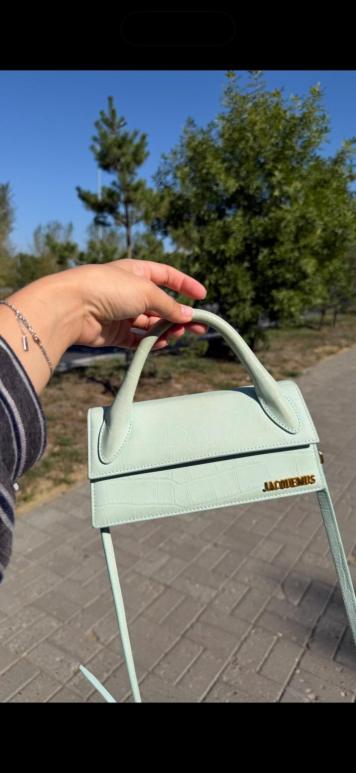 Jacquemus