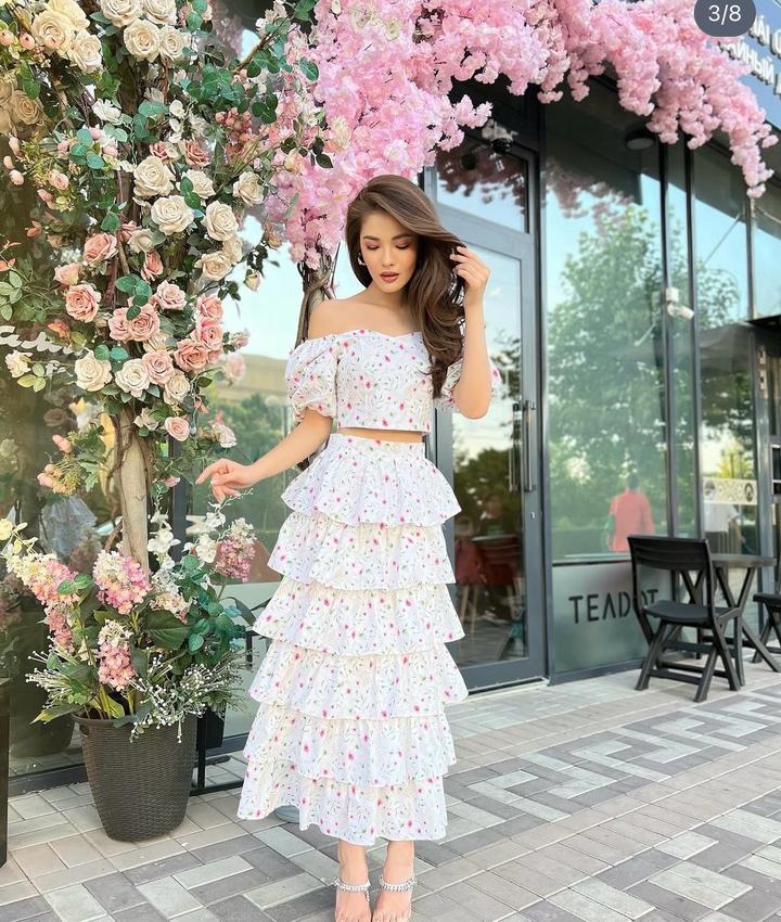 Stylish