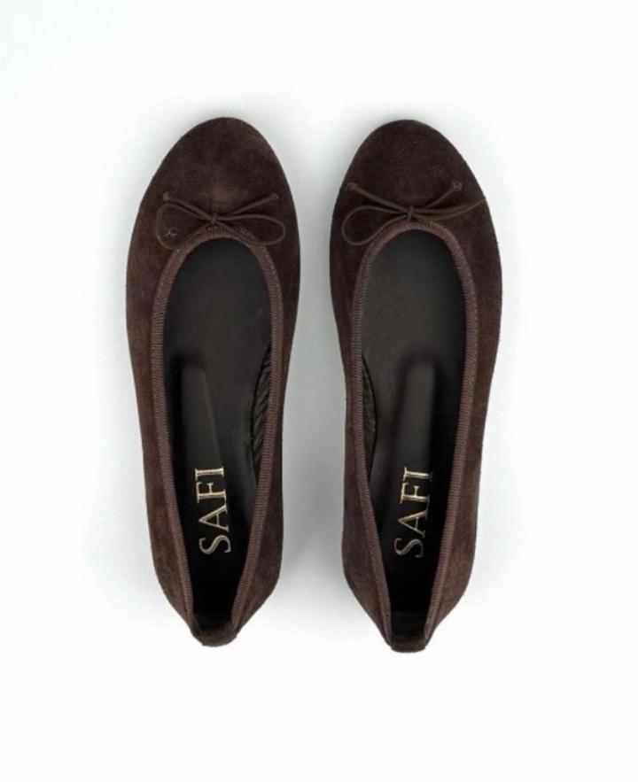 Safi Boutique