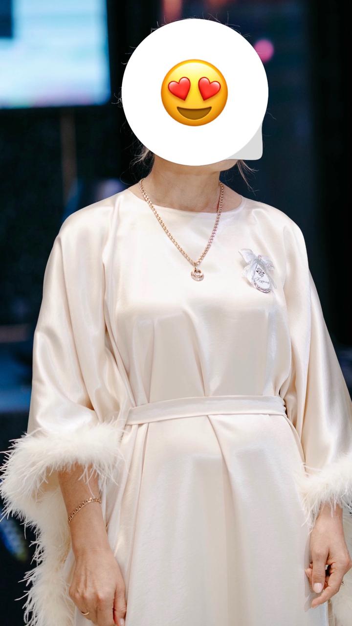 Sholpan Atelier
