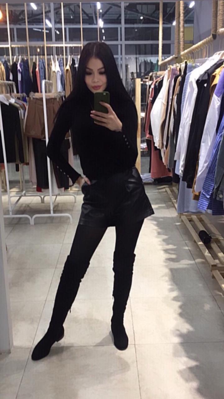 Stuart Weitzman