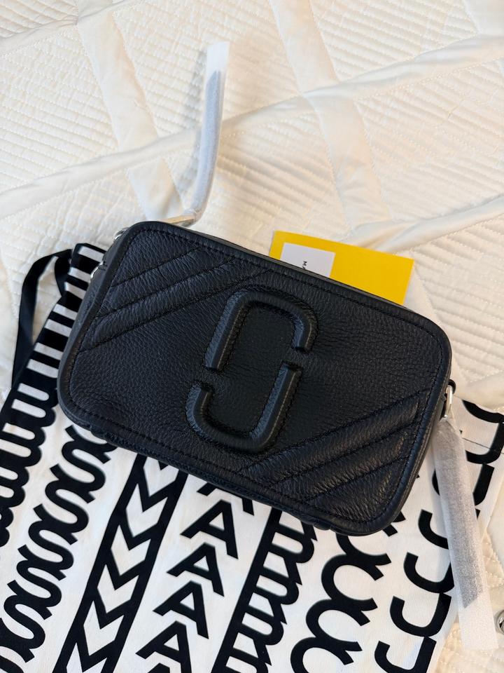 Marc Jacobs