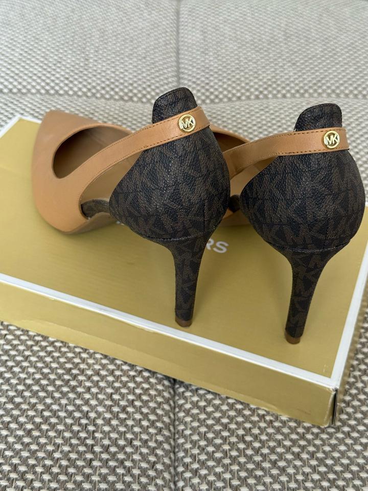 Michael Kors