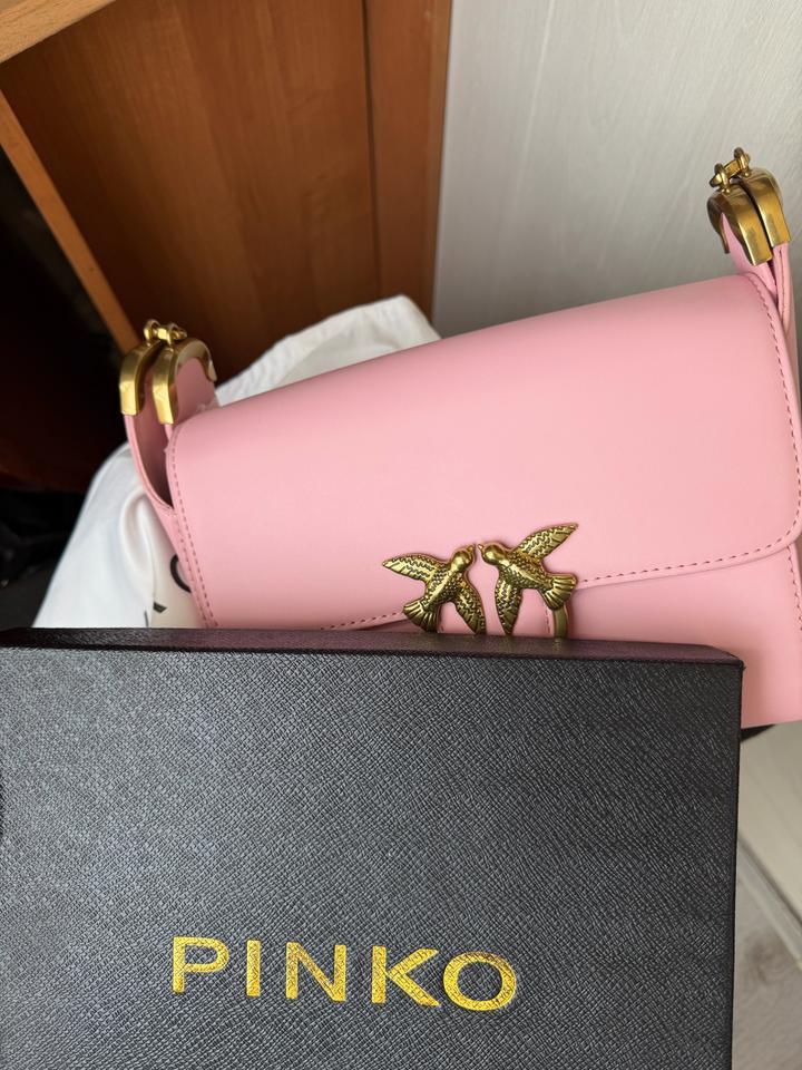 Pinko