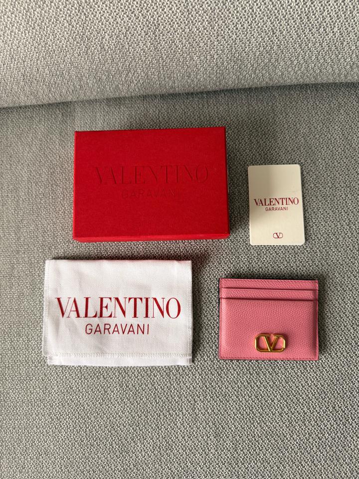 Valentino