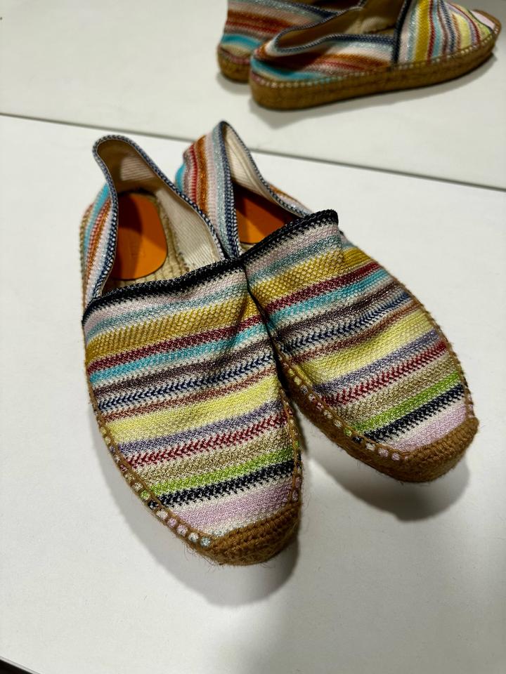 Missoni