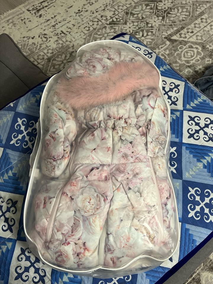 Нет бренда