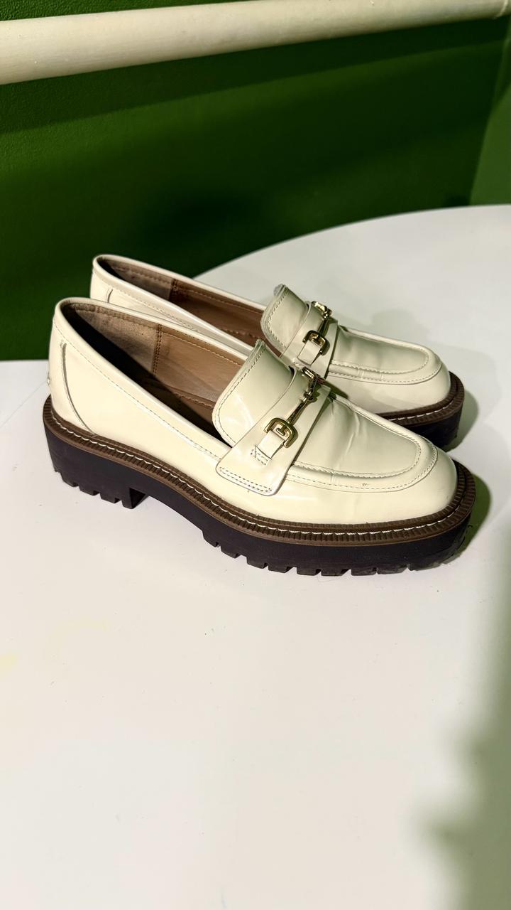 Sam Edelman