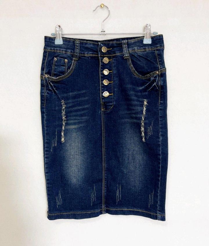 unbranded