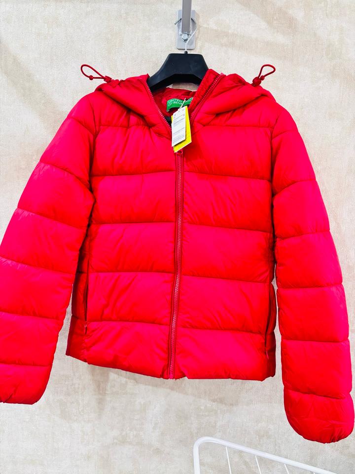 United Colors of Benetton