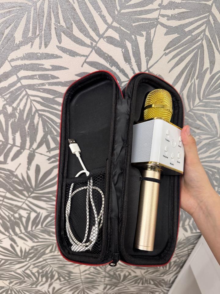 Нет бренда