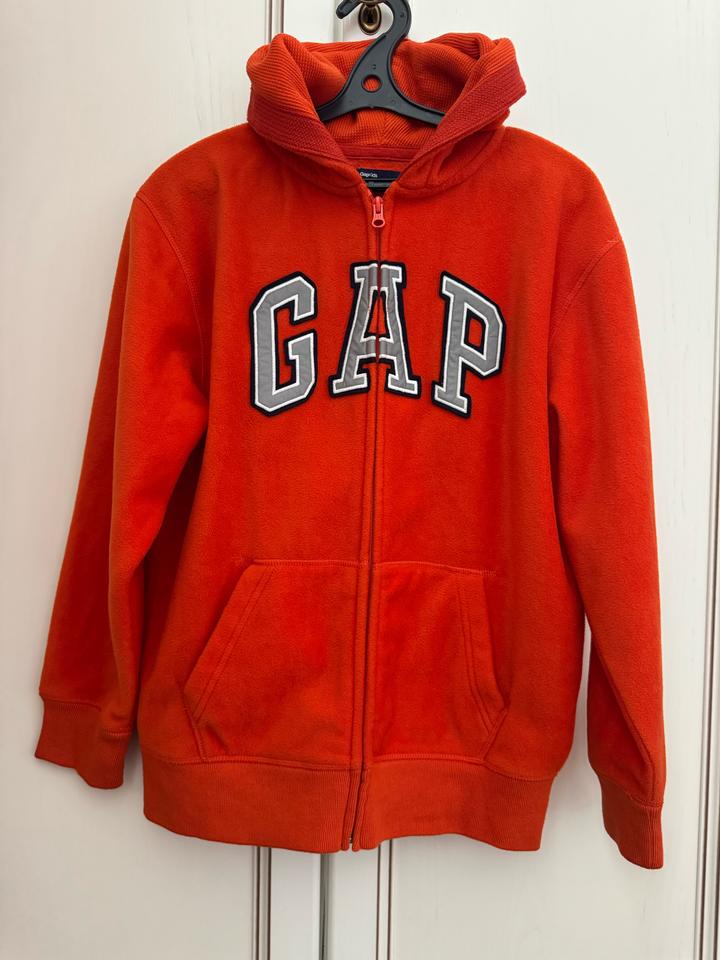GAP