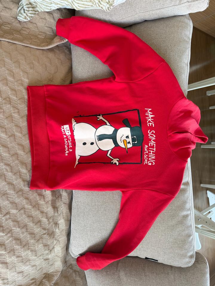 LC Waikiki Худи LCwakiki