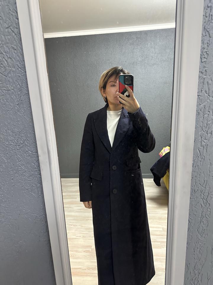 Massimo Dutti