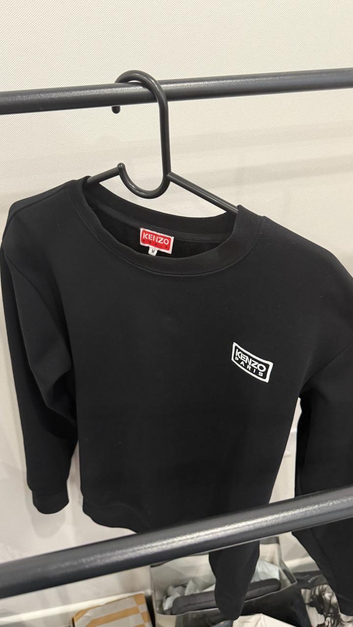 Kenzo