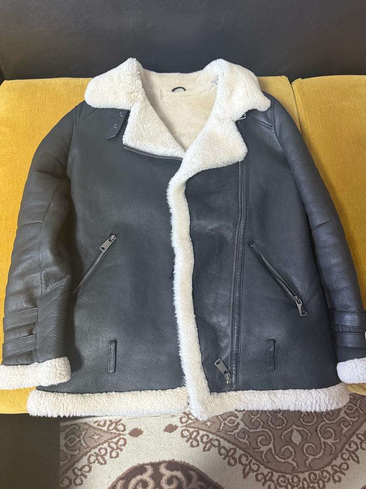oksa fashion