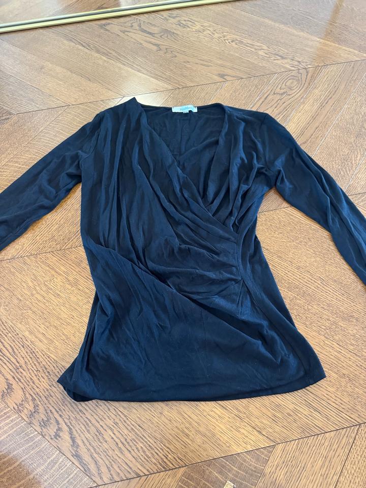 Max Mara Блуза MaxMara