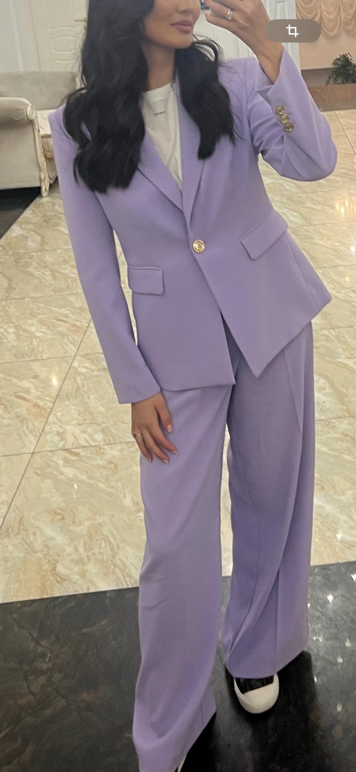 Pinko