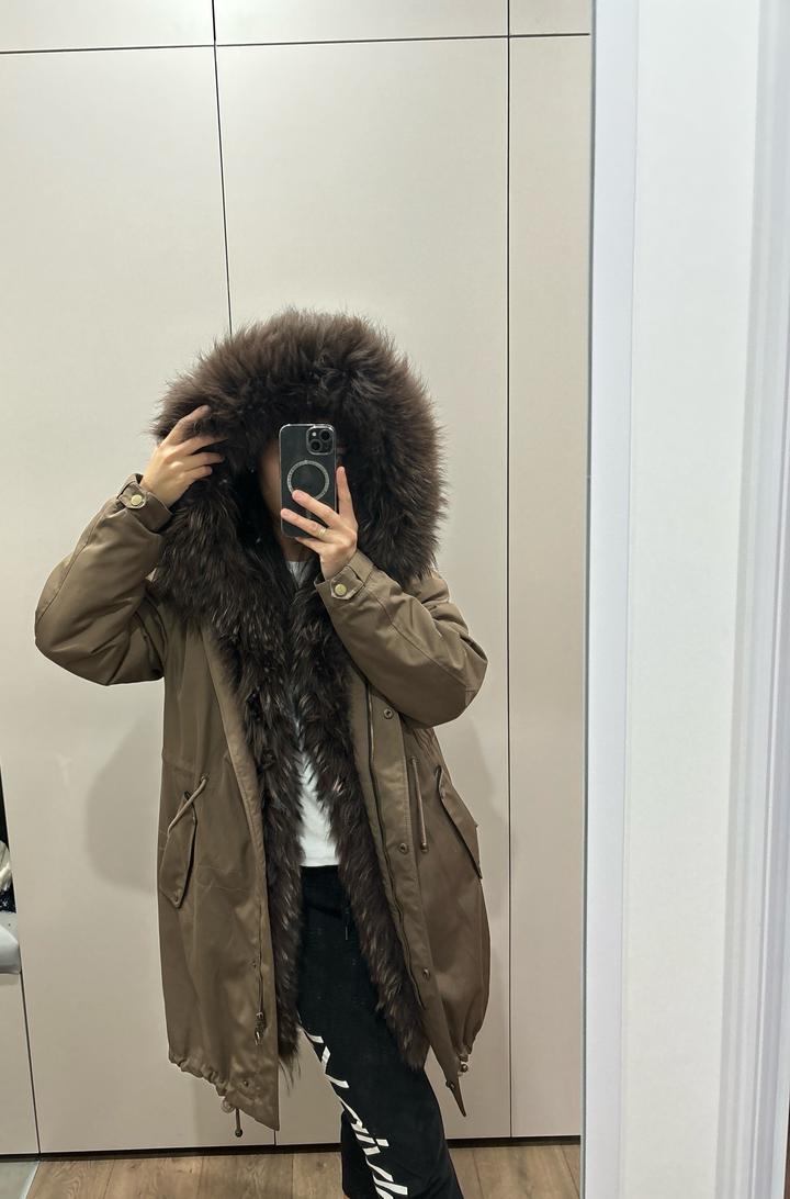 ОверСайз