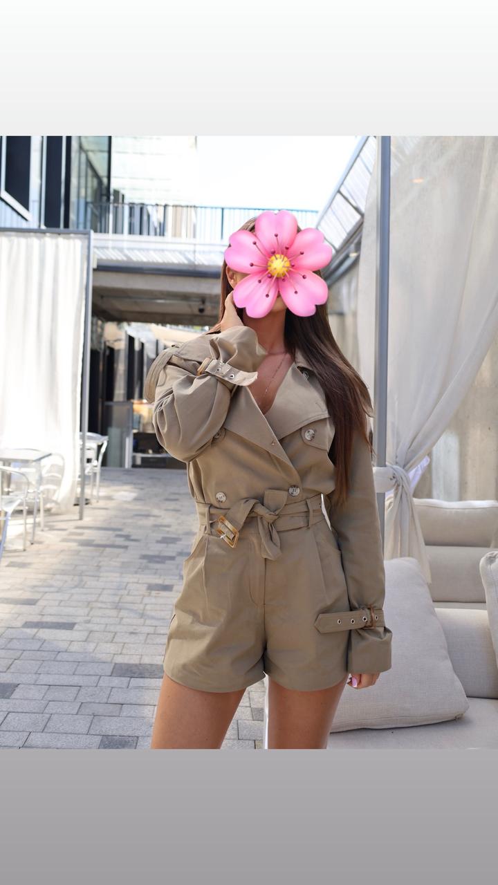 emiboutique
