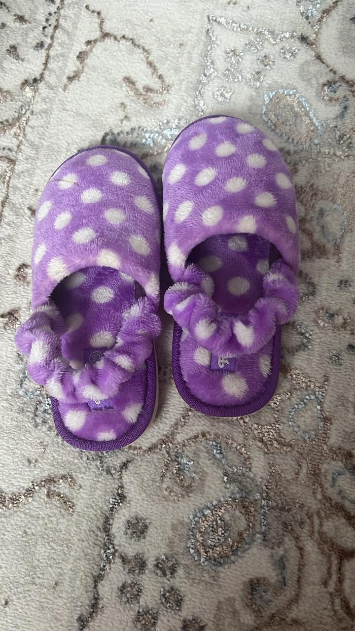 Нет бренда