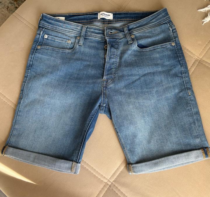 Jack & Jones