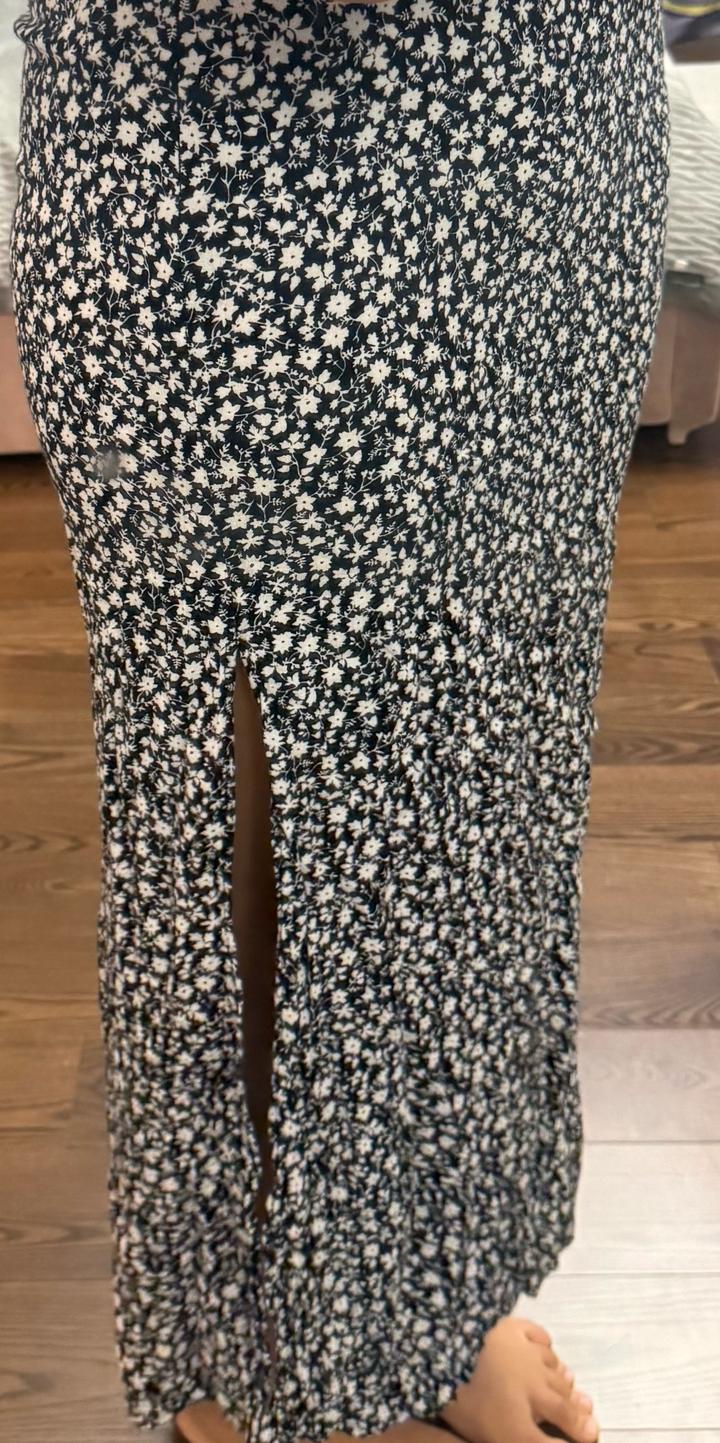 Bershka