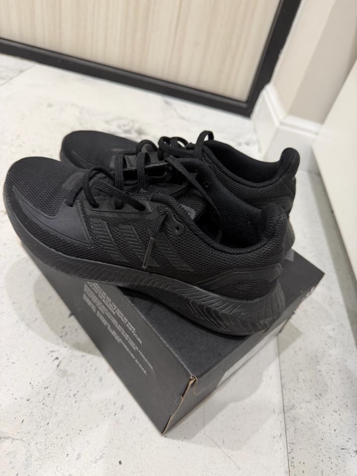 Кроссовки adidas Runfalcon 2.0 W