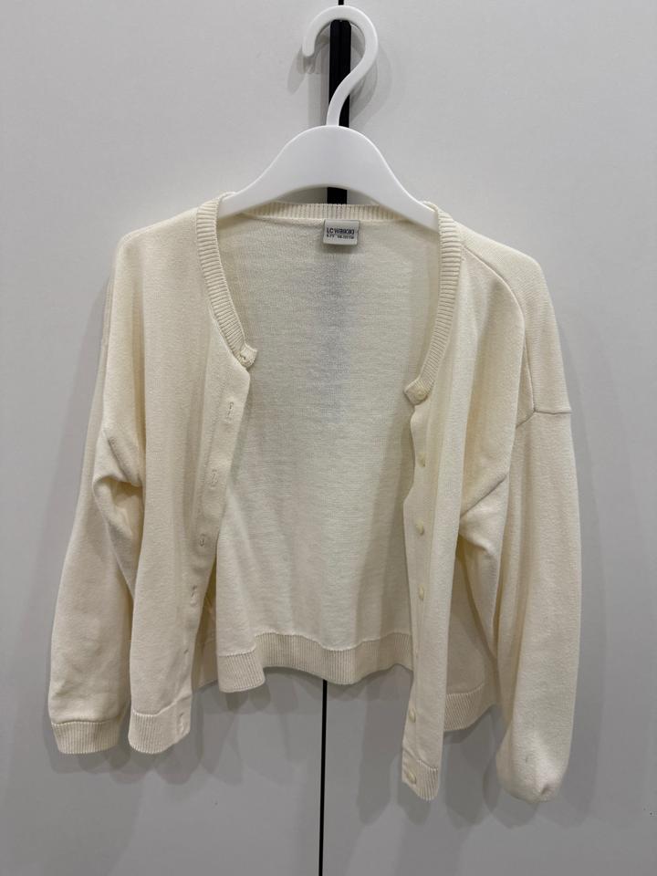 Кардиган LC Waikiki