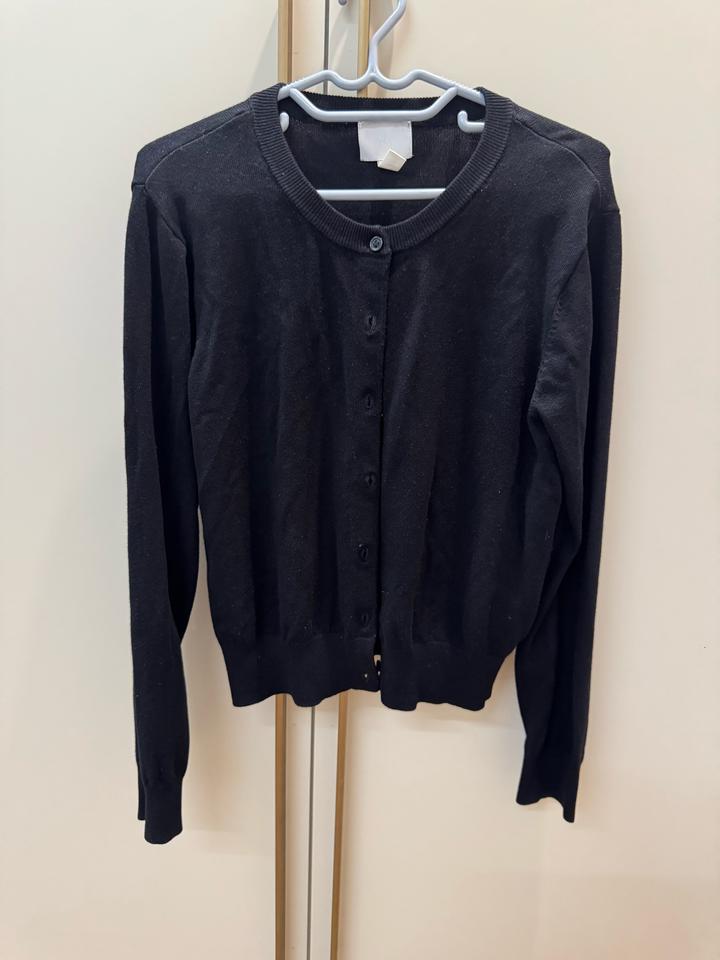 Кардиган H&M