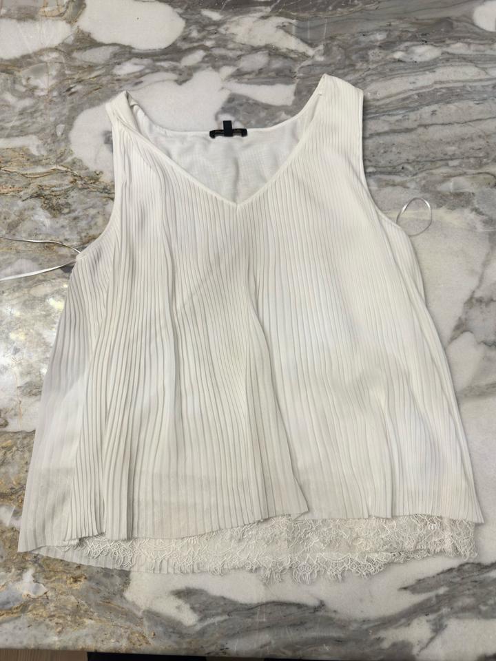 Massimo Dutti