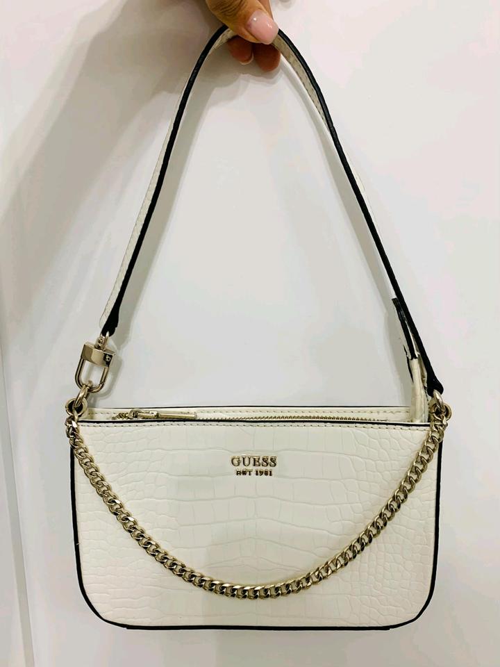 Сумка Guess