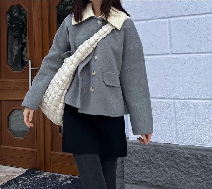 Gaissina
