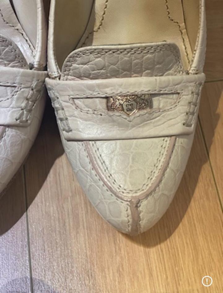 Givenchy