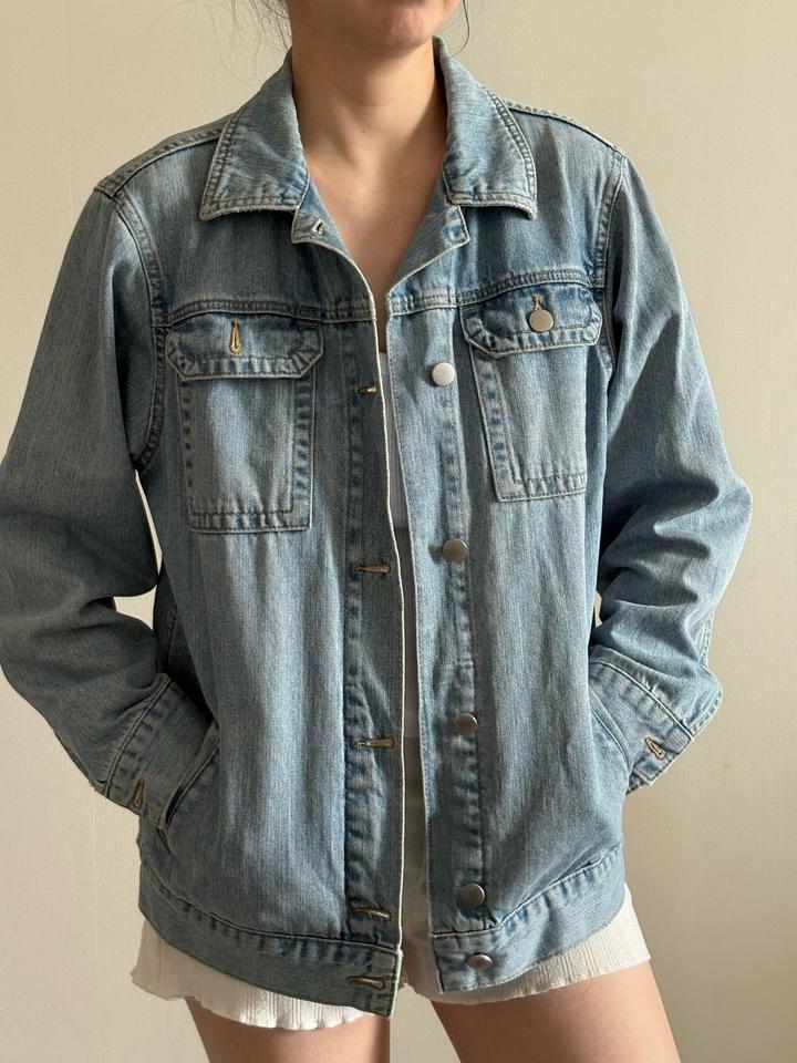 ASOS