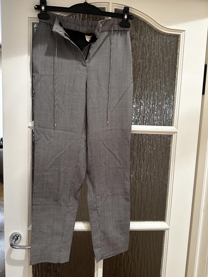 Massimo Dutti