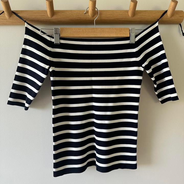 Massimo Dutti