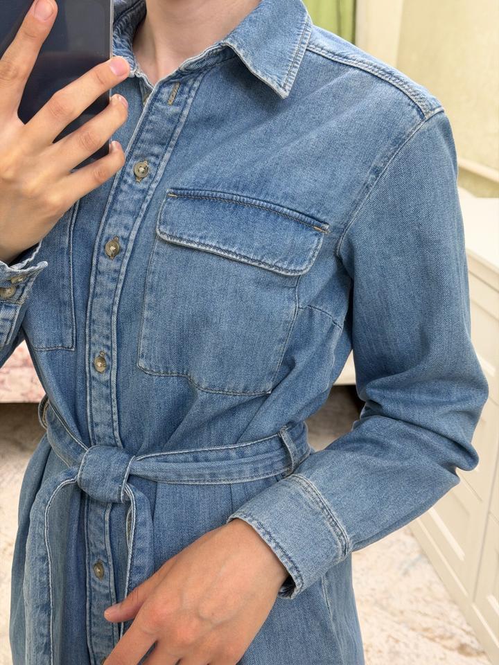 H&M