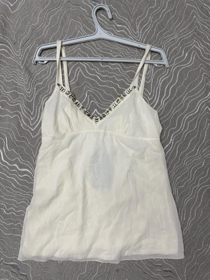 Max Mara