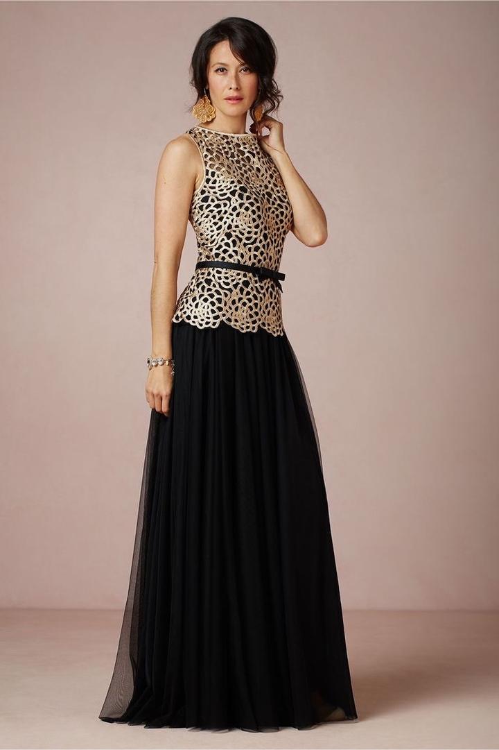 Tadashi Shoji
