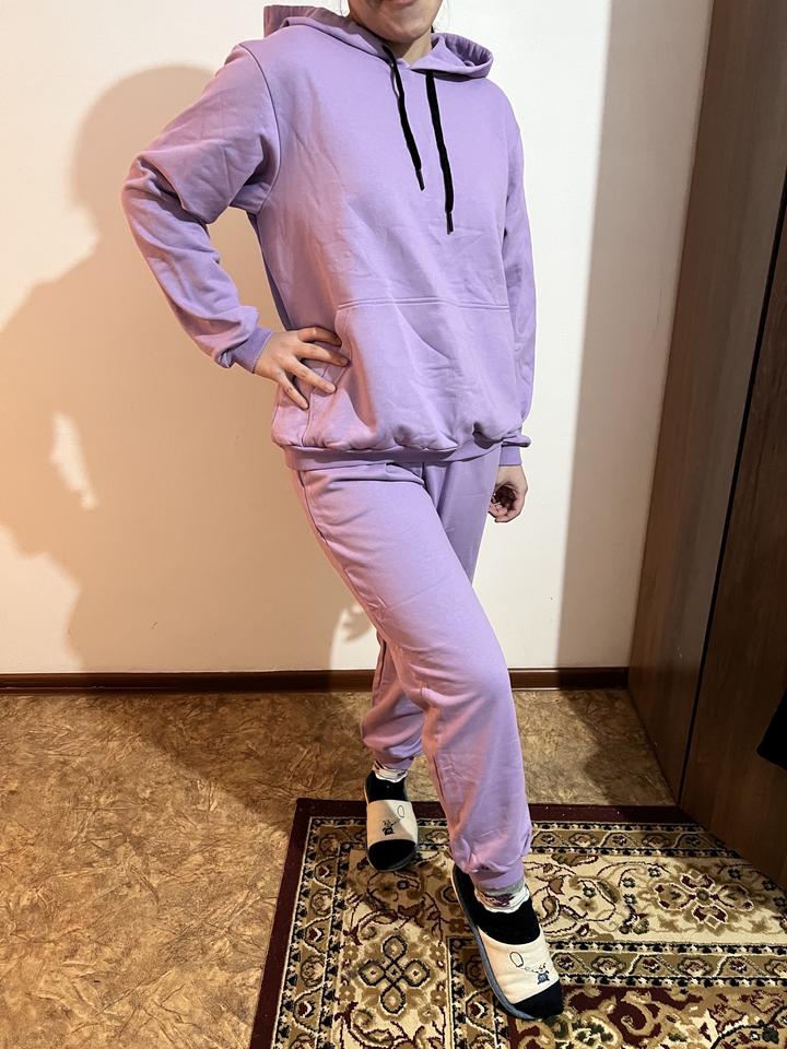 Нет бренда