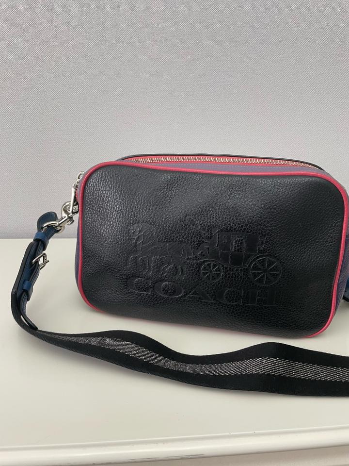 Сумка Coach