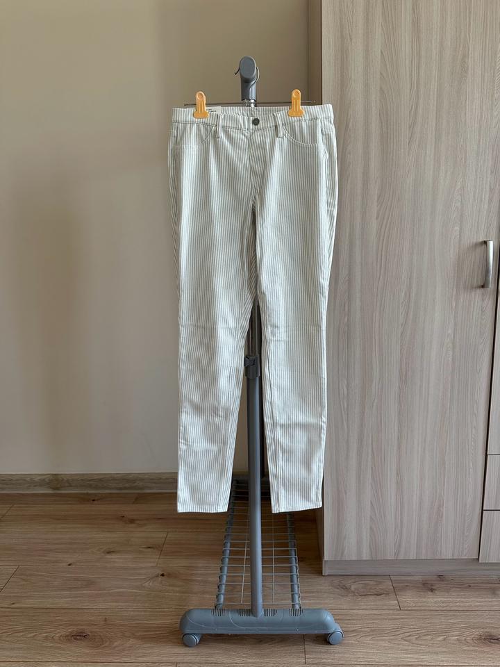 Uniqlo