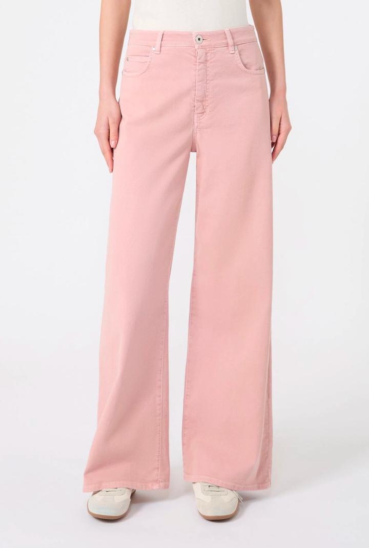 Max Mara